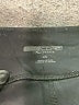 Assorted Brands Color Block Blue Active Pants Size L - photo 7