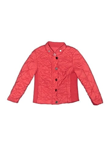 Guess Jacket (view 1)