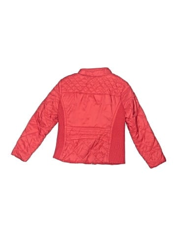 Guess Jacket (view 2)