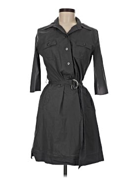 corset to go under dress Underbust Long Top Khaki Blouse 3 Set Outfits for Women Renaissance Pirate Gothic Halloween Purple XXS : Clothing, Shoes & Jewelry Crafted from a comfortable SIZE::Girl's Dress 2T Emma Roberts Then and 1940s gown