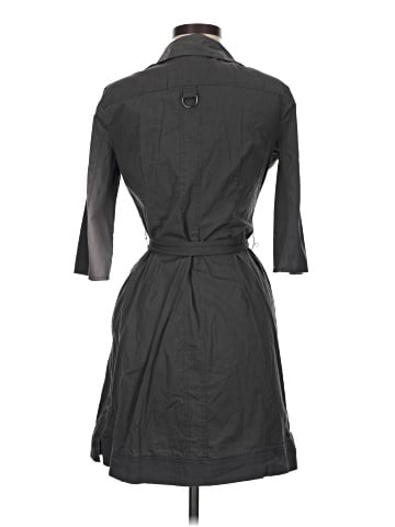 New York & Company Casual Dress (view 2)