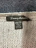 Tommy Bahama Silver Pullover Sweater Size XXS - photo 7