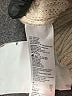 Tommy Bahama Silver Pullover Sweater Size XXS - photo 8