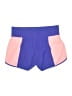 Avia Color Block Blue Athletic Shorts Size XL - photo 2
