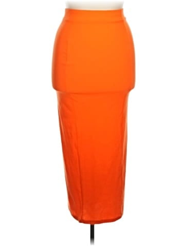 Unbranded Formal Skirt (view 1)