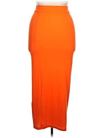 Unbranded Formal Skirt (view 2)