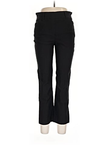 Hilary Radley Active Pants (view 1)