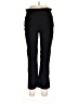 Hilary Radley Black Active Pants Size L - photo 1