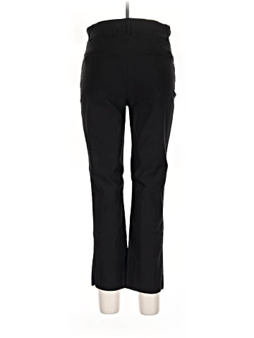 Hilary Radley Active Pants (view 2)