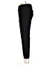 Hilary Radley Black Active Pants Size L - photo 5