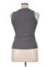 A New Day Gray Active Tank Size XL - photo 2
