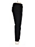 Hilary Radley Black Active Pants Size L - photo 4