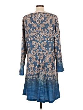 green emerald velvet dress Amazon.com: Summer Dresses for Women 2026 Floral Wrap V Neck Midi Dresses  Boho Short Sleeve Vacation Beach Dress Flowy A-Line Sundresses Loose Casual  Midi Dress Elegant Sundress Comfy Womens-Dresses : Clothing, Shoes