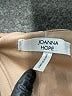 Joanna Hope 100% Polyester Metallic Gold Formal Skirt Size 18 - photo 4