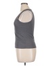 A New Day Gray Active Tank Size XL - photo 5