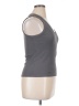 A New Day Gray Active Tank Size XL - photo 4