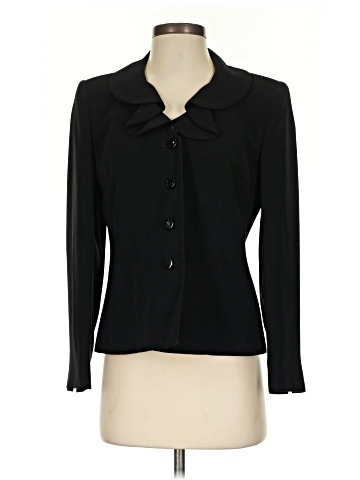 DressBarn Blazer (view 1)