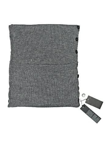 Stefanel Scarf (view 2)