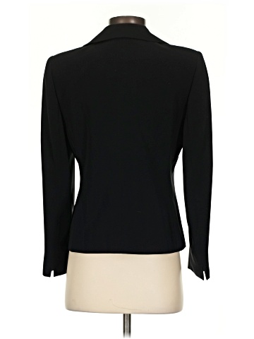 DressBarn Blazer (view 2)