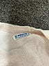 Mayoral 100% Cotton Ivory Cardigan 18-24 MO / 24 MO - photo 3