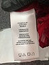 Kut from the Kloth 100% Polyester Pink Long Sleeve Blouse Size XS - photo 8