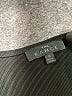 The Range Black Tank Top Size M - photo 7