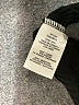 The Range Black Tank Top Size M - photo 8