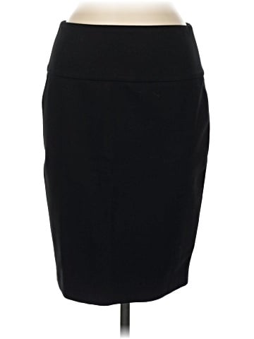 up! Formal Skirt (view 1)