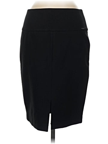 up! Formal Skirt (view 2)