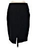 up! Solid Black Formal Skirt Size 6 - photo 2