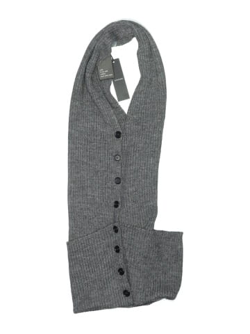 Stefanel Scarf (view 1)