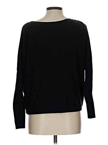 Eberjey 3/4 Sleeve T-Shirt (view 2)