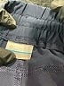 Columbia Solid Blue Track Pants Size 2X R - photo 6