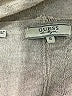 Guess 100% Cotton Tan Cardigan Size S - photo 7