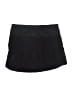 Athleta Solid Black Active Skort Size S - photo 1