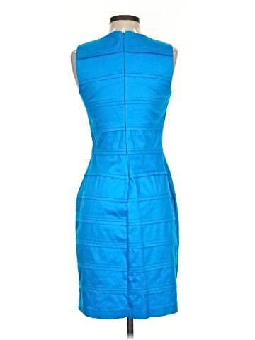 Marvin Richards Cocktail Dress (view 2)