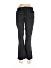 FRAME Gray Jeans Size 31 waist - photo 1