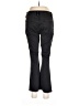 FRAME Gray Jeans Size 31 waist - photo 2