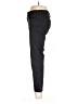 FRAME Gray Jeans Size 31 waist - photo 5