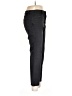 FRAME Gray Jeans Size 31 waist - photo 4