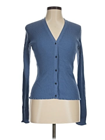 Vince. Long Sleeve Blouse (view 1)