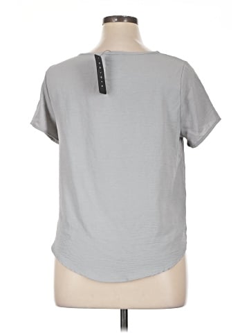 21 Saints Short Sleeve Top (view 2)