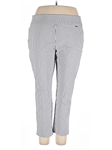 Anne Klein Casual Pants (view 1)