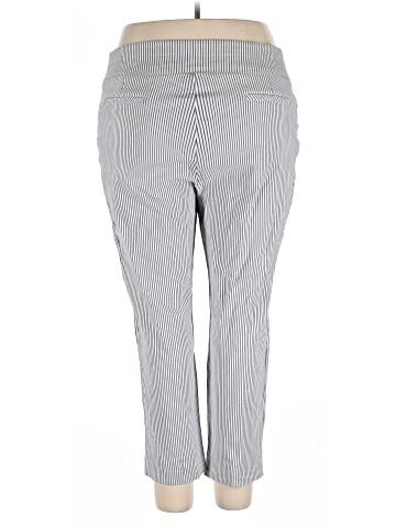 Anne Klein Casual Pants (view 2)