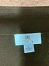 CeCe Black Cardigan Size L - photo 7
