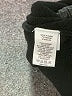 CeCe Black Cardigan Size L - photo 8