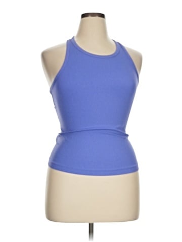 Zyia Active Tank Top (view 1)