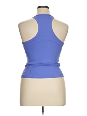 Zyia Active Tank Top (view 2)
