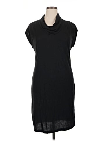 Avon Casual Dress (view 1)