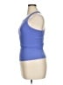 Zyia Active Blue Tank Top Size XL - photo 5
